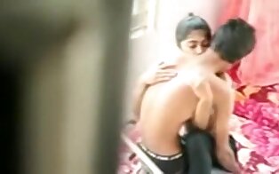 Indeian A Z Sex Videos Com - Indian Sex Videos & Desi Porn Clips at DesiPorn.su